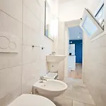 Apartment Bari Central Apartment *