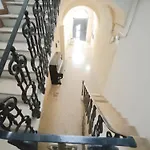 Bari Central Apartment *