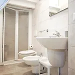 Bari Central Apartment
