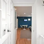 Bari Central Apartment 아파트 바리