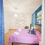 Bari Central Apartment