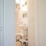 Apartment Bari Central Apartment